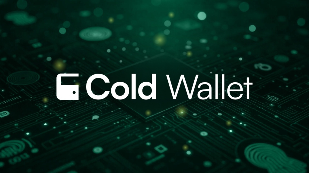 TAO & PEPE Flash Bullish Signs, Yet Cold Wallet’s 4,900% ROI Potential Draw Crypto Whales’ Attention!